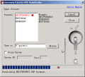 Screenshot of Germany Patents PDF Downloader 1.5