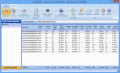 an easy-to-use software to count code lines.