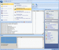 Screenshot of EmEx 3 3.0.2157
