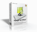 Best PC keylogger spy software.