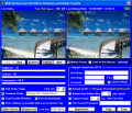 Screenshot of XP Web Camera Security 2.00
