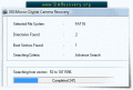 Download flash digital camera recovery tool