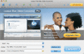 Screenshot of Leawo Free Mac Video Converter 1.4.0.0