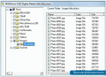 Screenshot of Salvage Removable Media Files 4.8.3.1