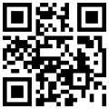 QR-Code Barcode Font Package.