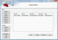 Screenshot of Setup Generator Software 2.0.1.5