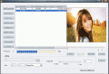 Screenshot of Swf To Gif Converter 3.2