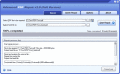 Screenshot of Advanced PDF Repair 2.0