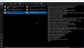 Screenshot of Backup Dwarf 3.0