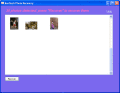 Screenshot of Asoftech Photo Recovery 6.0