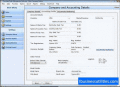 Advanced Business Purchase Order software