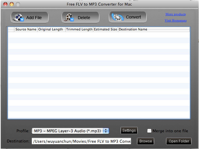 Convert mp4 to mp3 Convert mp4 to mp3