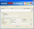 Convert PDF to image and PDF to JPEG.