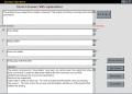 Screenshot of CCNP- Switching Practice Tests 3.1.0