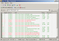 Automatically generated sitemaps