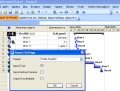 POJ - MS Project and Jira integration