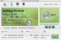 Mac DVD to 3GP Converter.