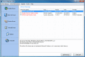 Screenshot of Driver Magician 3.51