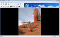 Screenshot of I3D Photo 3.4