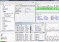 AggreGate Device Management Platform