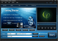Screenshot of 4Easysoft Nokia Video Converter 3.3.02