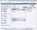 SMS gateway software for GSM Modem, SMPP, UCP