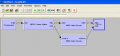 FLV encoder for directshow application