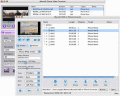 Screenshot of IMacsoft DVD to iPhone Suite for Mac 2.3.6.0926