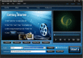 Screenshot of 4Easysoft Archos Video Converter 3.3.12