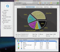 Screenshot of ActyMac DutyWatch 1.8.14