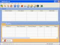 Screenshot of BlueLivePro 4.0