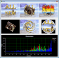 Video Capture & Processing VCL Library