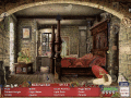 Screenshot of Hidden in Time: Mirror Mirror 2