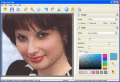 Screenshot of AMS Beauty Studio 1.65