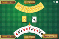 Screenshot of Gin Rummy 1.2.2