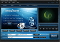 Screenshot of 4Easysoft Video to PMP Converter 3.1.18