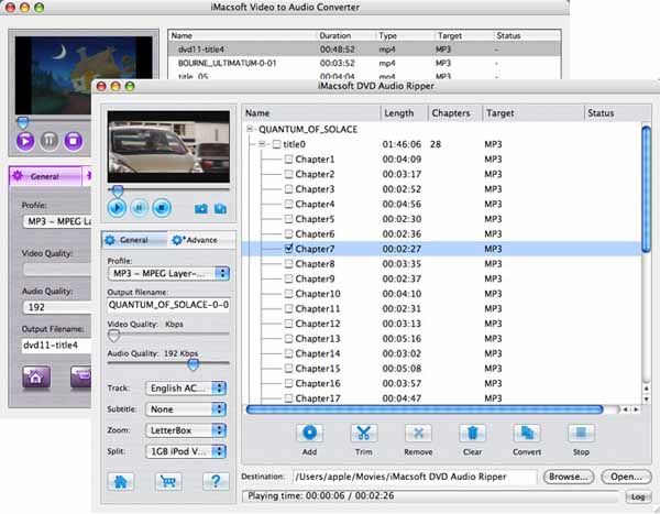 best free movie dvd audio extractor software best free movie dvd audio extractor software
