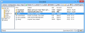 Screenshot of CheckMail 5.11.1