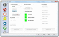 Windows Time Server - NTP, SNTP and GPS