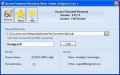 Break MDB Access Password & reuse database.