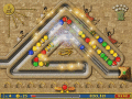 Screenshot of Luxor Bundle Pack 2