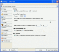 Screenshot of IcyScreen 4.10