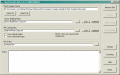Screenshot of ClearCheck21 IQA Engine 1.4
