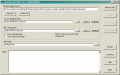 Measure and improve check image quality