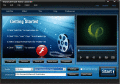 outstanding flash video converter