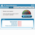 PC Speed Maximizer -  Simple, Easy & Fast