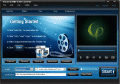 Screenshot of 4Easysoft WMV to AVI Converter 3.1.16