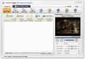 Screenshot of Dicsoft Apple TV Video Converter 3.5.0.2