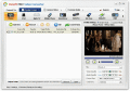 Screenshot of Dicsoft MKV Video Converter 3.5.0.2