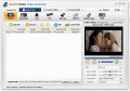 Screenshot of Dicsoft Mobile Video Converter 3.5.0.2